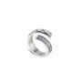 Bague Femme One Jewels OJDFR02S-6 Argenté