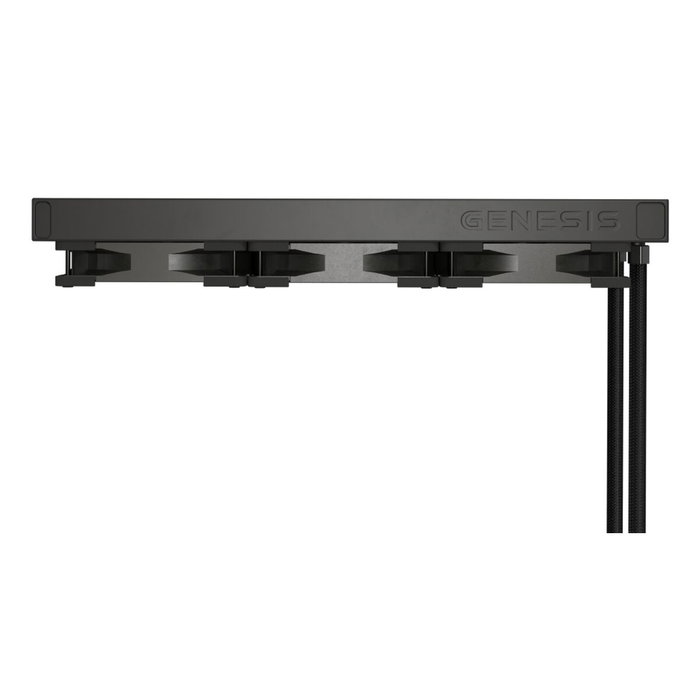 Kit de refroidissement liquide Genesis NLG-2320