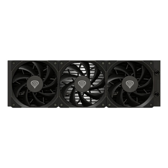 Kit de refroidissement liquide Genesis NLG-2320