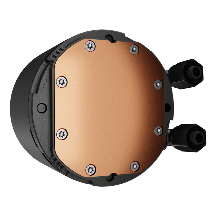 Kit de refroidissement liquide Genesis NLG-2320