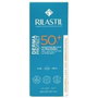 Rilastil DERMAPROTECT Crème solaire ultra-légère SPF50+ 50 ml