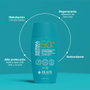 Rilastil DERMAPROTECT Crème solaire ultra-légère SPF50+ 50 ml