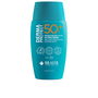 Rilastil Crème Solaire Ultra-Légère DERMAPROTECT SPF50+ 50ml Protection UVA UVB