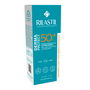 Rilastil Crème Solaire Ultra-Légère DERMAPROTECT SPF50+ 50ml Protection UVA UVB