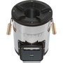 Petromax Rocket Stove RF33