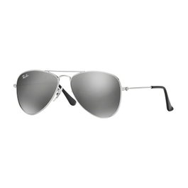 Ray Ban RJ9506S-212-11-50 lunettes de soleil pour enfant