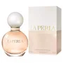 La Perla Signature Luminous Eau de Parfum pour femmes 90 ml