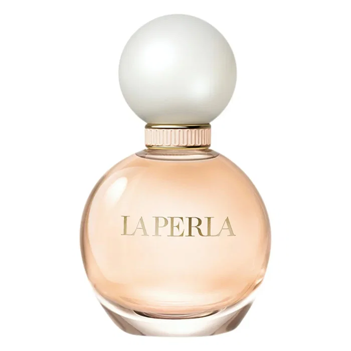 La Perla Signature Luminous Eau de Parfum pour femmes 90 ml La Perla Signature Luminous Eau de Parfum pour femmes 90 ml