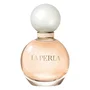 La Perla Signature Luminous Eau de Parfum pour femmes 90 ml