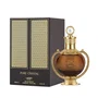 Lattafa Pure Crystal Eau de Parfum 100 ml