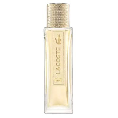 Lacoste Pour Femme Eau de Parfum 50 ml