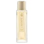 Lacoste Pour Femme Eau de Parfum 50 ml