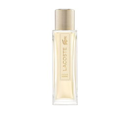 Lacoste Eau de Parfum pour Femme vaporisateur 50 ml