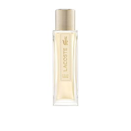 Lacoste Eau de Parfum pour Femme vaporisateur 50 ml