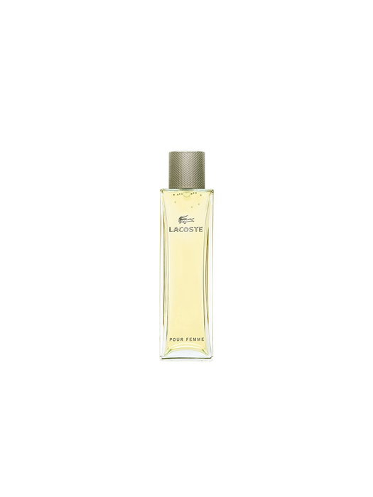 Lacoste Pour Femme Eau de Parfum 50 ml