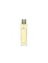 Lacoste Pour Femme Eau de Parfum 50 ml