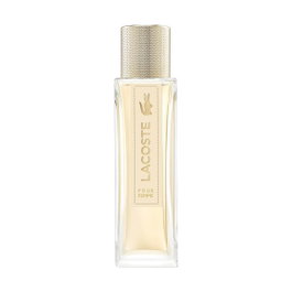 Lacoste Pour Femme Eau de Parfum 50 ml