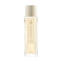 Lacoste Pour Femme Eau de Parfum 50 ml