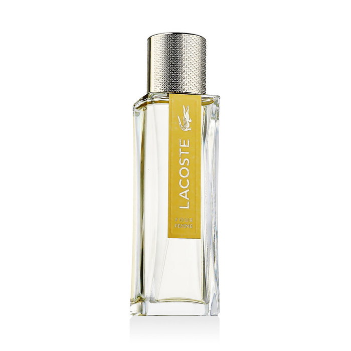 Lacoste Pour Femme Eau de Parfum 50 ml