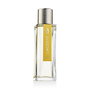 Lacoste Pour Femme Eau de Parfum 50 ml