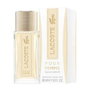 Lacoste Pour Femme Eau de Parfum 50 ml