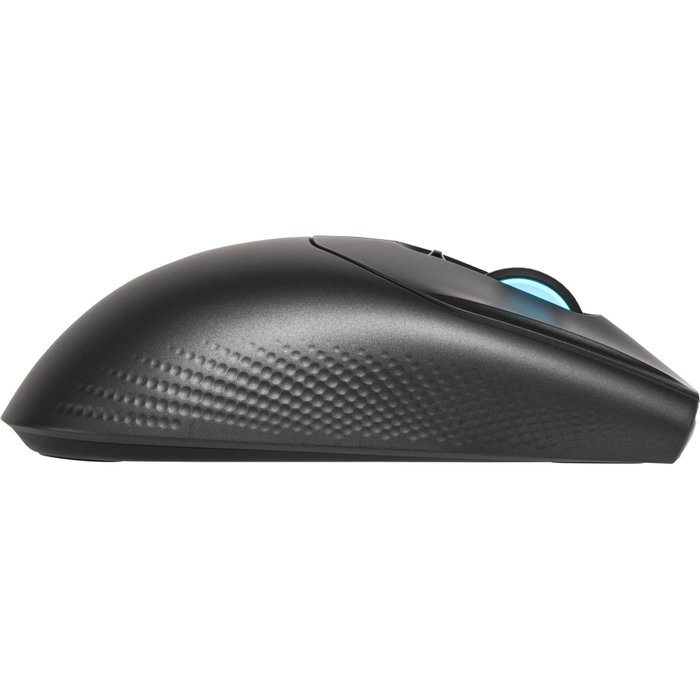 Dell Alienware AW620M Souris Gaming Sans Fil Dell Alienware AW620M Souris Gaming Sans Fil