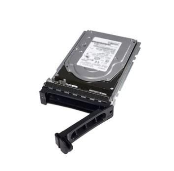 Dell Disque Dur Interne 8 To SAS 7200 tr/min 3.5 pouces HDD Dell Disque Dur Interne 8 To SAS 7200 tr/min 3.5 pouces HDD