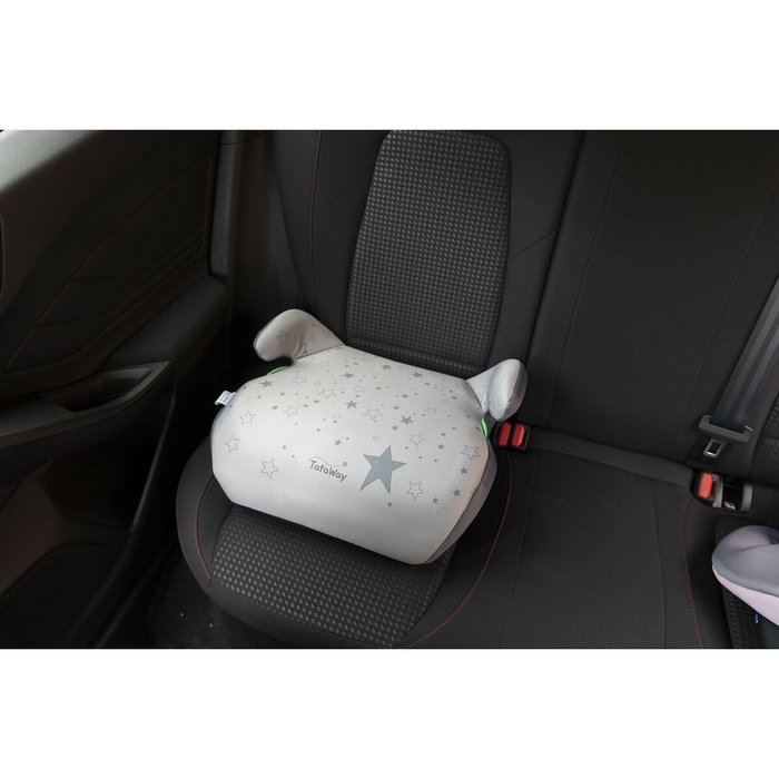 Kids Licensing SAO TATAWAY 125-150 I-SIZE R129