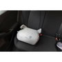 Kids Licensing SAO TATAWAY 125-150 I-SIZE R129