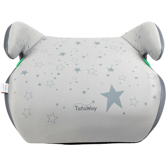 Kids Licensing SAO TATAWAY 125-150 I-SIZE R129