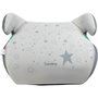 Kids Licensing SAO TATAWAY 125-150 I-SIZE R129