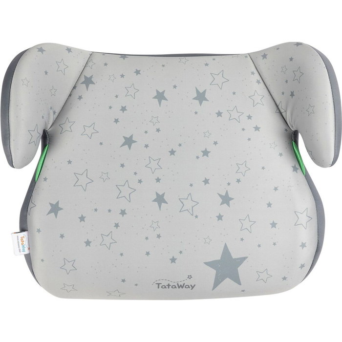 Kids Licensing SAO TATAWAY 125-150 I-SIZE R129