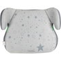 Kids Licensing SAO TATAWAY 125-150 I-SIZE R129