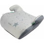 Kids Licensing SAO TATAWAY 125-150 I-SIZE R129