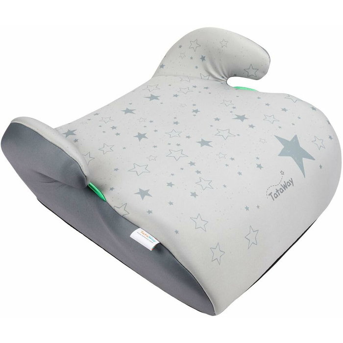 Kids Licensing SAO TATAWAY 125-150 I-SIZE R129