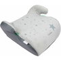 Kids Licensing SAO TATAWAY 125-150 I-SIZE R129