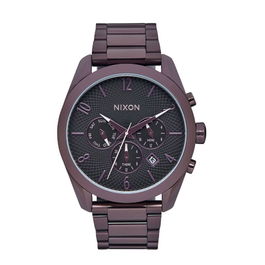 Montre Homme Nixon A366-2172