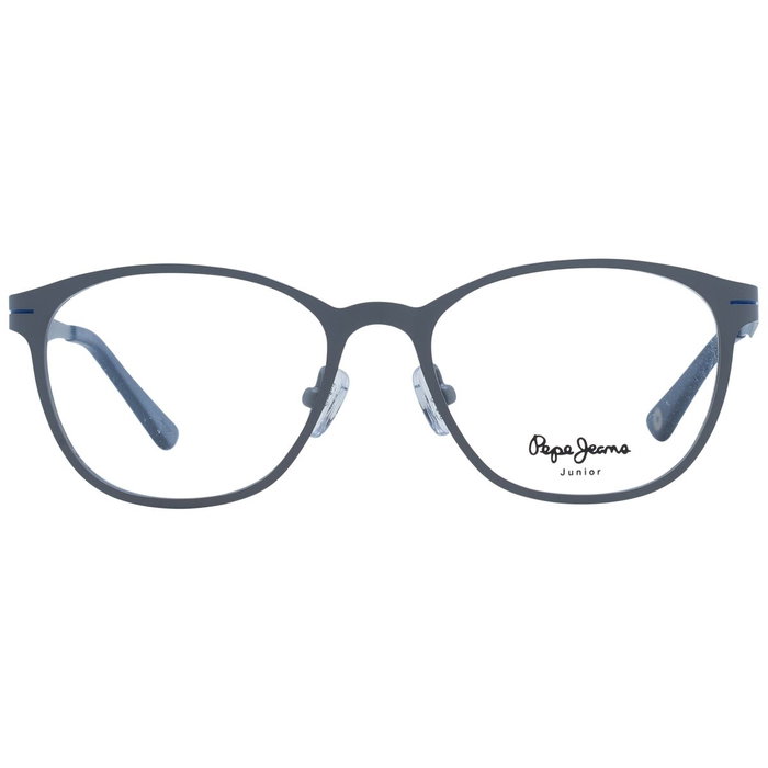 Monture de Lunettes Homme Pepe Jeans PJ2042 47C3