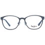 Monture de Lunettes Homme Pepe Jeans PJ2042 47C3