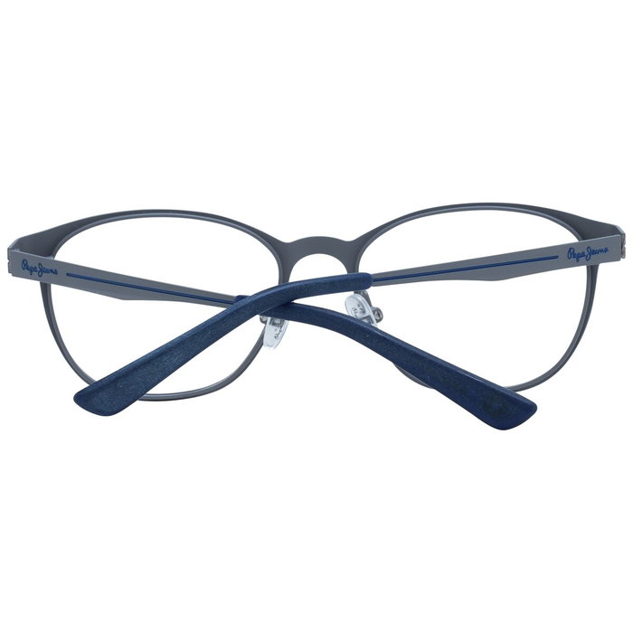 Monture de Lunettes Homme Pepe Jeans PJ2042 47C3