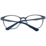 Monture de Lunettes Homme Pepe Jeans PJ2042 47C3