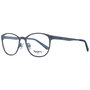 Monture de Lunettes Homme Pepe Jeans PJ2042 47C3