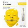 Dr.Jart+ Masque lumineux CRYO RUBBER 1 unité