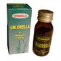 INTEGRALIA Chlorella 500mg 60 comprimés