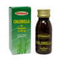 INTEGRALIA Chlorella 500mg 60 comprimés