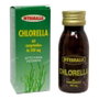Integralia Chlorella 500 mg, 60 comprimés