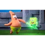 Just For Games Bob L'éponge Les Titans des Marées - Nintendo Switch