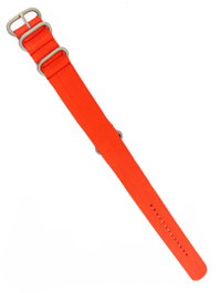 Ene Reloj ENES-RO Rouge 23mm