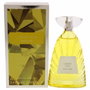 Thalia Sodi Liquid Sun EDP 100 ml