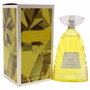 Thalia Sodi Liquid Sun EDP 100 ml